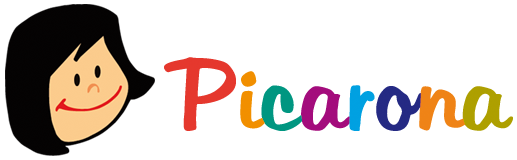 Editorial Picarona