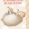 El libro de los porqués. Animales - Imagen 2