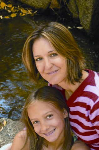 COYLE, CARMELA LAVIGNA