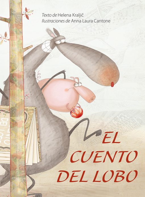 Un unicorn en una granja? - Imagen 3