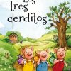 Ricitos de oro y los tres osos - Image 4
