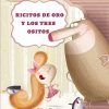 Berriz! - Imagen 11