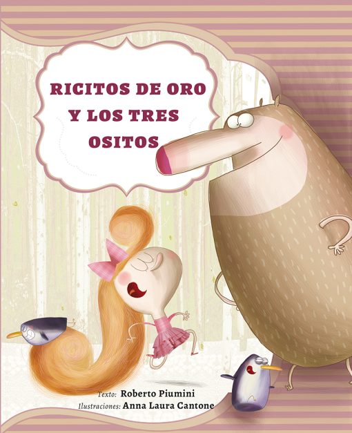 ¡Otra vez! - Imagen 11