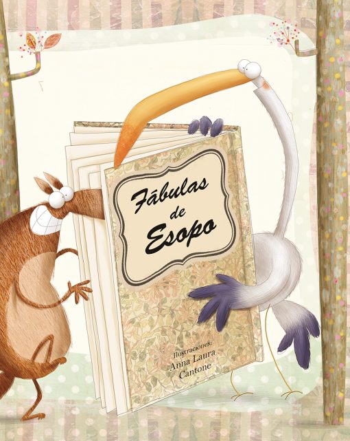¡Otra vez! - Imagen 12
