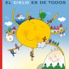 El libro de los porqués. Animales - Imagen 3