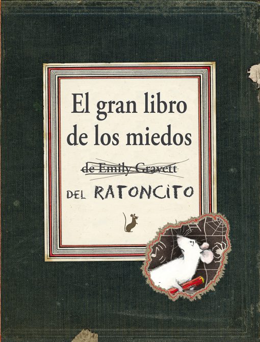 ¡Otra vez! - Imagen 14