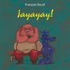 ¡Waah! - Imagen 3