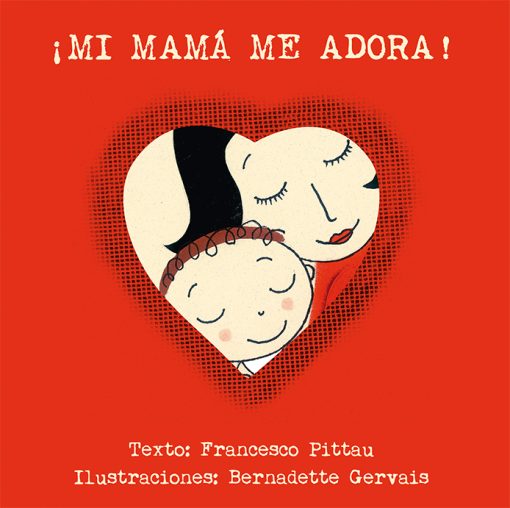 ¡Mi papá me adora! - Imagen 2
