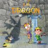 Jorge y el dragón