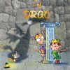 Jorge y el dragón - Image 2