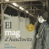 El mago de Auschwitz - Imagen 2