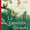 La Caperucita Roja - Imagen 2