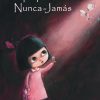 La pequeña Nunca-Jamás