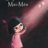 La pequeña Nunca-Jamás - Image 2