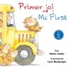 Primer jo! - Me First!