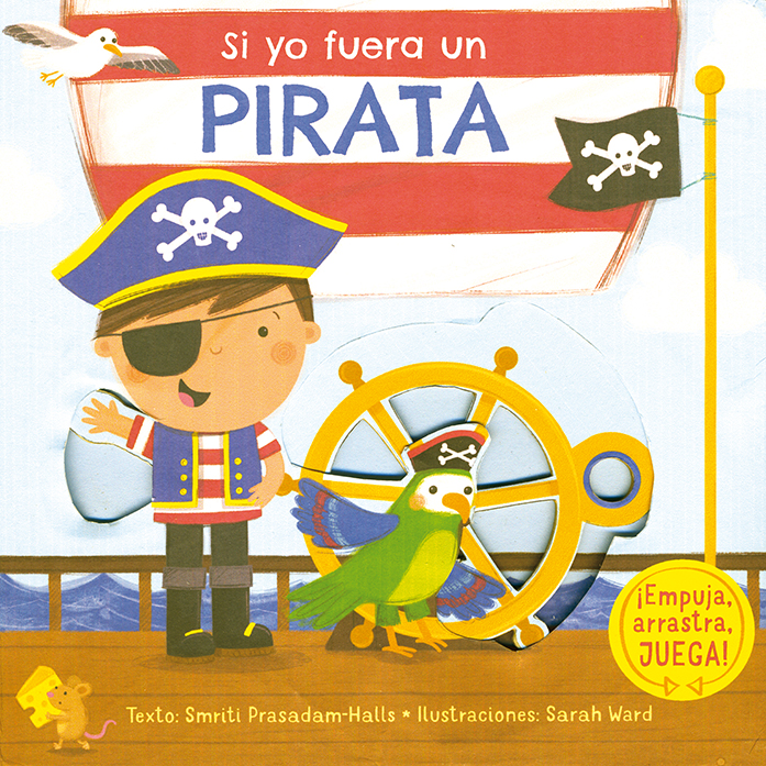 Resultado de imagen de piratas picarona