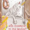 Un unicorn en una granja? - Image 2