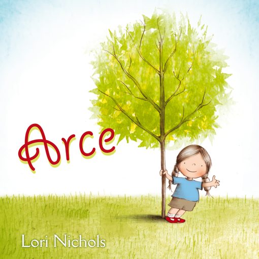 Arce y Sauce juntas - Imagen 4