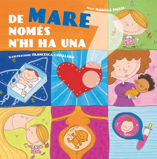 ¡Qué grande eres papá! - Imagen 3