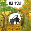 Net i polit
