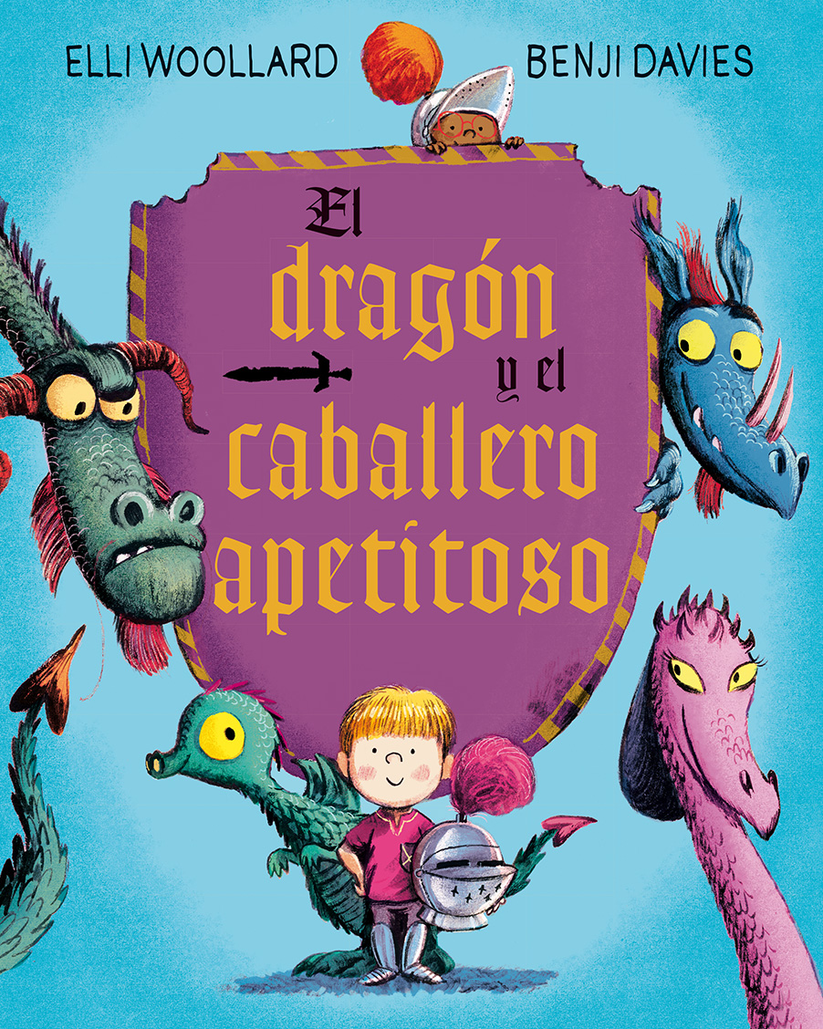 reseña literaria, reseña, album ilustrado, album infantil, cuento, ilustraciones, elli woollard, benji davies, obelisco, picarona, Que Estas Leyendo, blog de lectura, solo yo, blog solo yo, blogger alicante, reseña literaria, reseña, album ilustrado, album infantil, cuento, ilustraciones, elli woollard, benji davies, obelisco, picarona, Que Estas Leyendo, blog de lectura, solo yo, blog solo yo, blogger alicante,