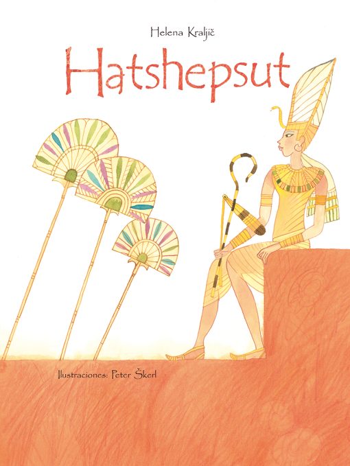 Hatshepsut_CUBIERTA_CASTELLA.indd