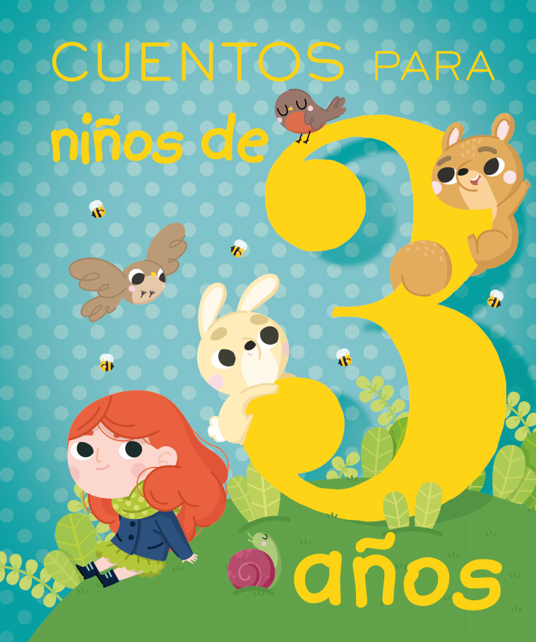 View Cuentos Para Niños PNG