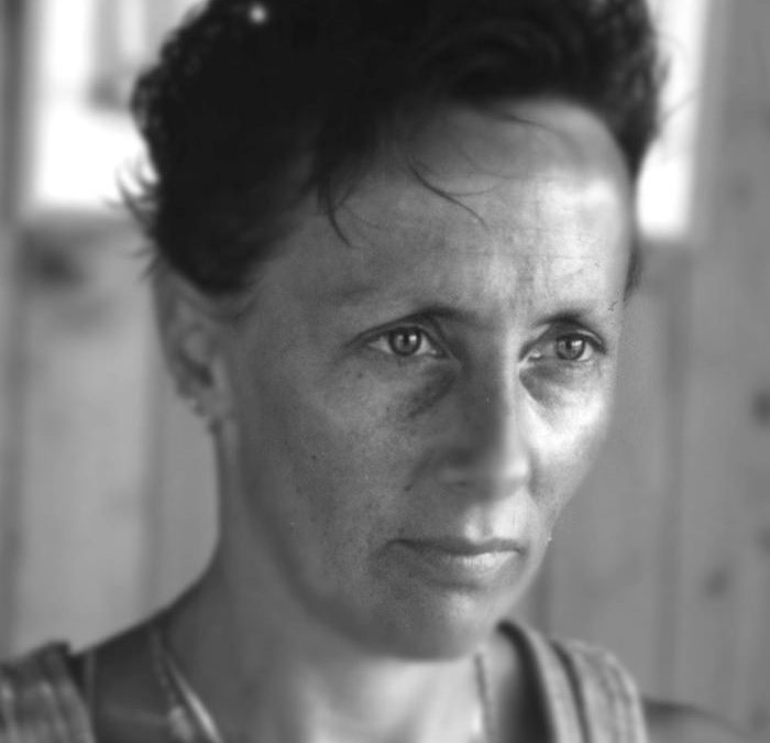 SØRENSEN, JONNA LUND