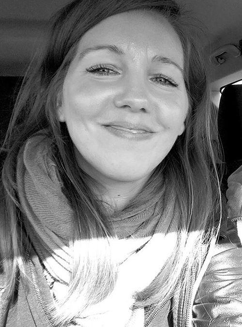 KENENS, SOFIE