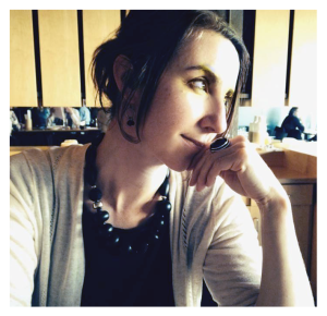 HELLMAN, BLAKE LILIANE