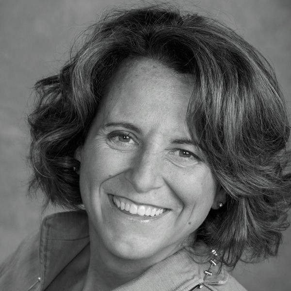 DESPRÉS, GENEVIÈVE
