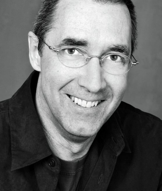 TIBO, GILLES
