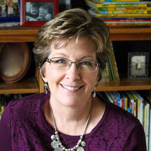 ESBAUM, JILL