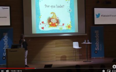 Educar en la igualdad desde la diferencia