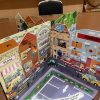 Mi ciudad - Imagen 3