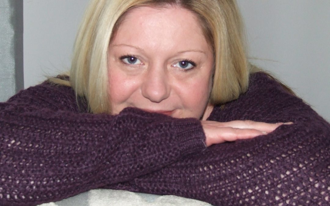 HUGHES, HOLLIE