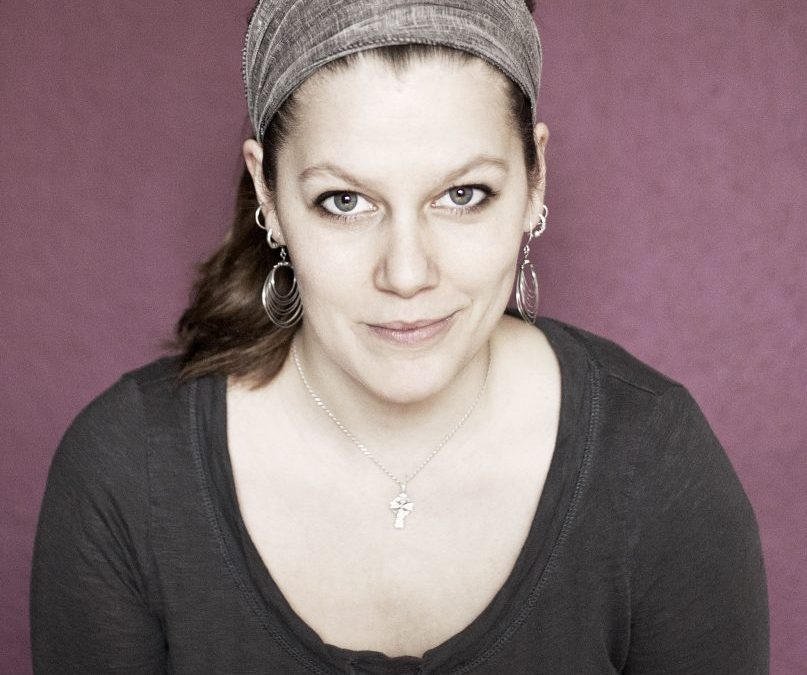 TOURLONIAS, JOËLLE