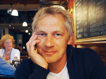 ENGLER, MICHAEL
