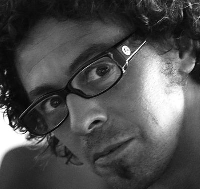 OLIVOTTI, SERGIO