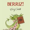 Berriz!