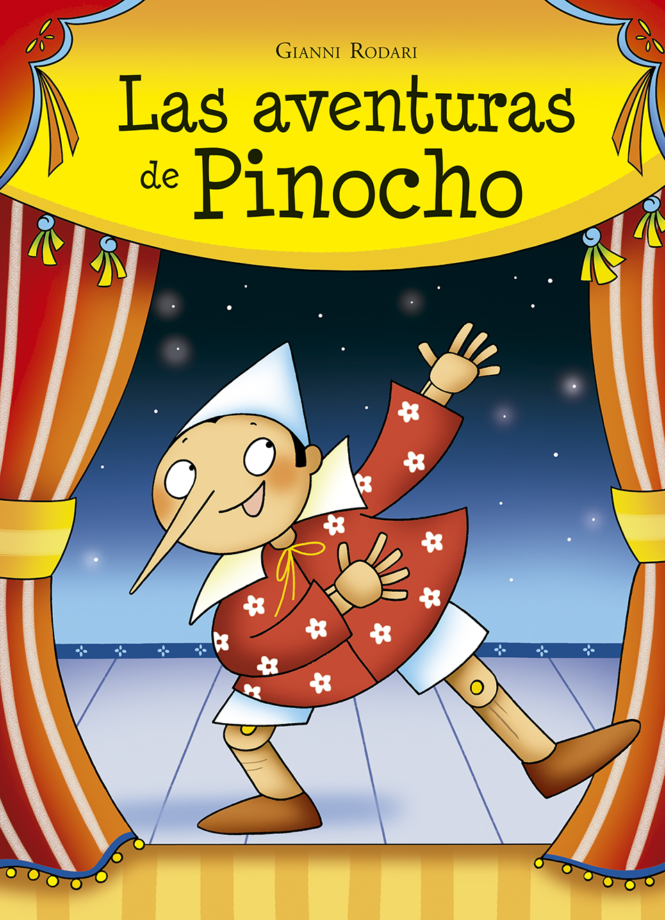 Pin en Cuentos literatura infantil