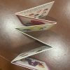 Qui és qui? - Imagen 2