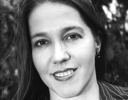 HARTMAN, CARRIE