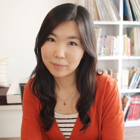 YOO, TAEEUN