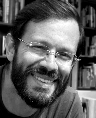CLIMA, GABRIELE