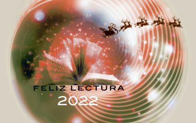 Aviso sobre los pedidos a través de la web en Navidades