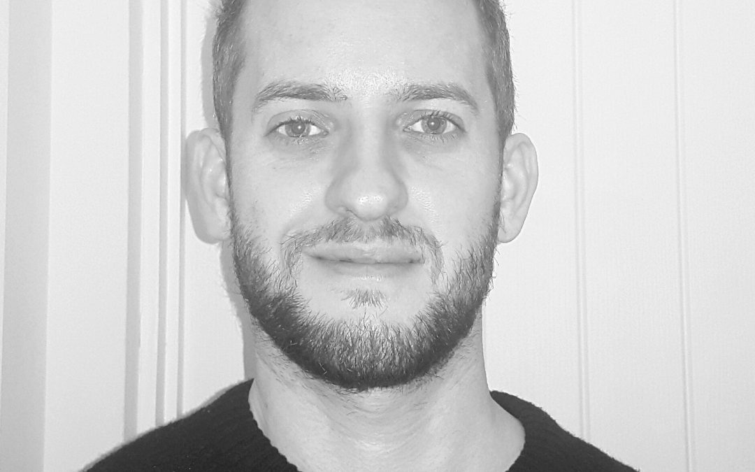 MERRITT, RICHARD