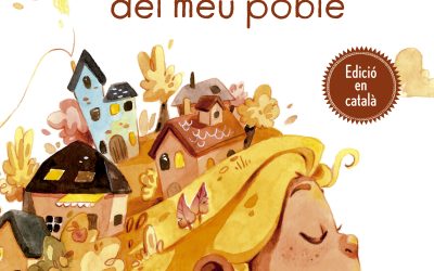 Totes les famílies del meu poble a Totnens.cat