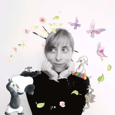 CARPANI, SARA