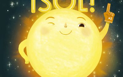 ¡Sol! Uno entre mil millones en Culturamas
